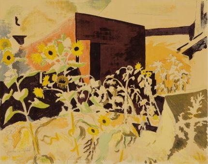 photo Sunflowers.jpg